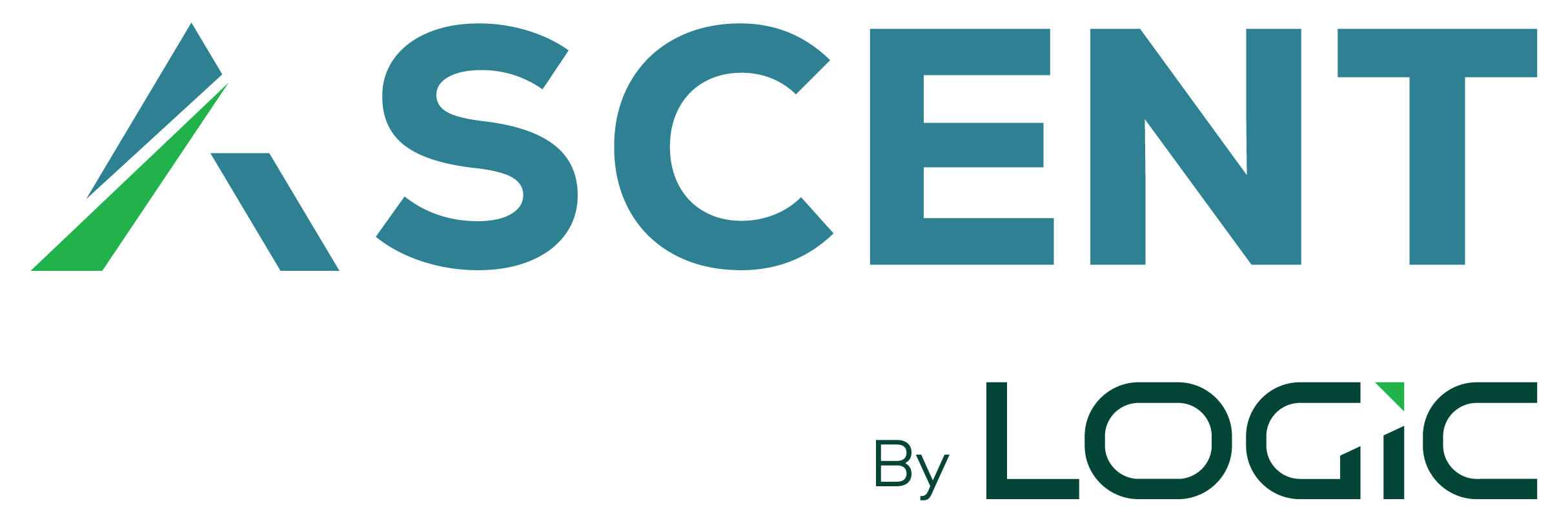 LOGIC - Assessment Center